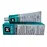 High Temperature Grease